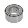 Blue Print ADG08220 Wheel Bearing Kit