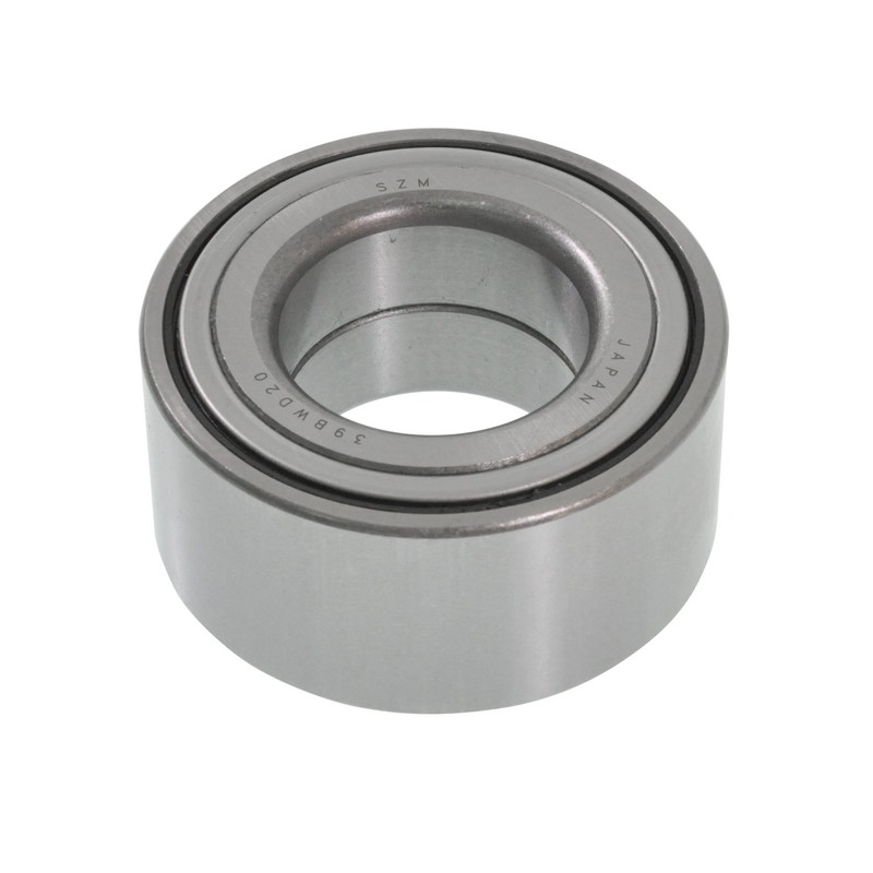 Blue Print ADG08220 Wheel Bearing Kit