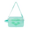 Shoulder bag A3AC1AB25MINT_KJ / 숄더백 A3AC1AB25MINTKJ