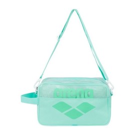 Shoulder bag A3AC1AB25MINT_KJ / 숄더백 A3AC1AB25MINTKJ