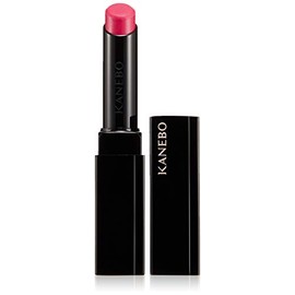 KANEBO Kanebo Wearing Key Plug, 10 Spicy Red Lipstick