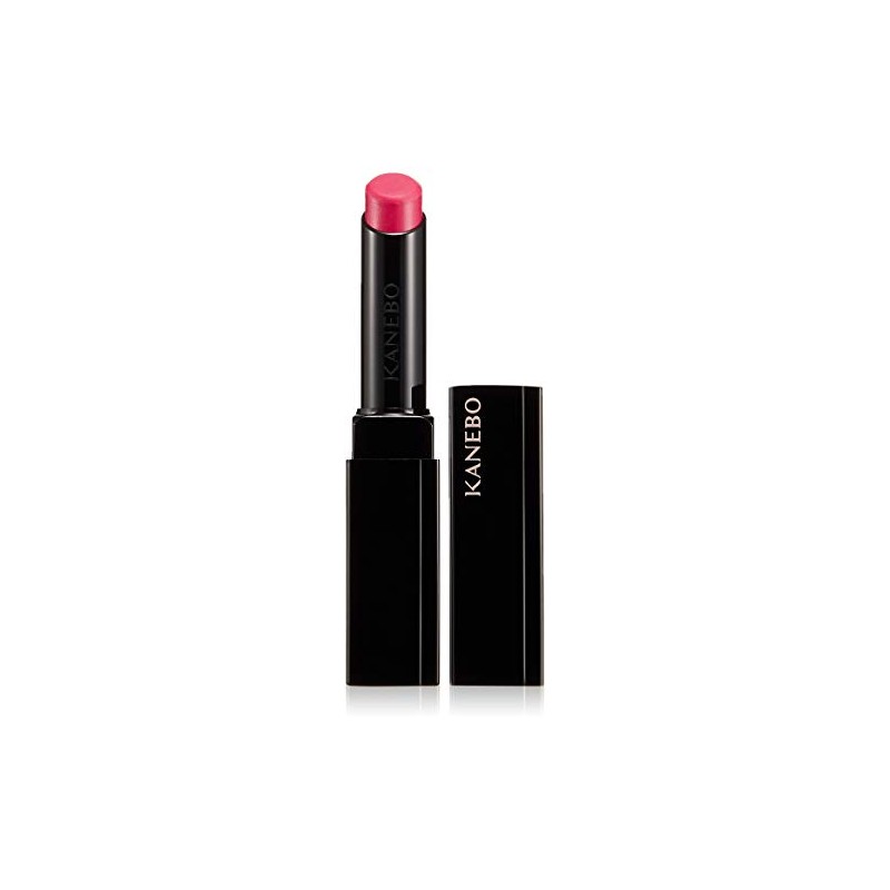KANEBO Kanebo Wearing Key Plug, 10 Spicy Red Lipstick