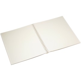 アL-JHO-91-R ライトアルバム ジムシリ-ズ 15枚 [オフィス用品]