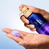 Hair Biology – Silver Conditioner with Biotin – Silver &