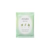 AYURA Bath Powder Gently Wrapped in Plant Extracts and Moisturizing