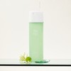 [Hypoallergenic soothing toner]Green Wonder Keep Peace Toner / [저자극 진정토너]그린원더