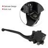 TKSE Brake Master Cylinder Motorcycle Brake Cylinder for Honda Rancher