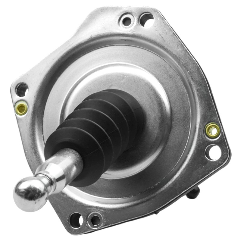 Clutch Slave Cylinder Replacement for 9700515120 3866376C91 Fit for Wabco