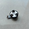 Mini 3 Pitch Motor Gimbal Repair Parts Compatible with DJI
