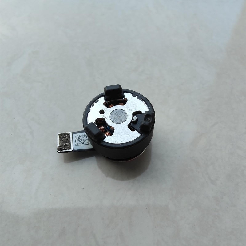 Mini 3 Pitch Motor Gimbal Repair Parts Compatible with DJI