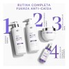 Dove Rutina Completa Anti Caida                                                                                                                       