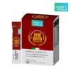 Natural Olga Farro emmermill fermentation enzyme 1 box 30 packets