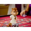 Alvin et les chipmunks 3 [FR Import]