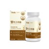 뉴일리 쌀마그네슘850mgx60정국내산 살에서 찾아낸 마그네슘 에너지생성 New Illy Rice Magnesium