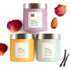 Champagne Lift Body Creme, Skin Moisturizer Tightens 200g*3