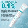 Gel Contra Barros Y Espinillas Tipo De Piel Con Acné,
