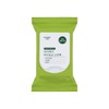 Super-slick adhesion gel sheets 80 sheets Sea grape skin pack