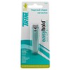Trim Ez Hold Nl Clipper Size Ea Trim Easy Hold
