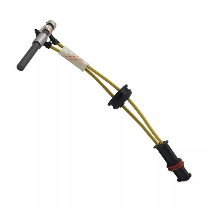 1X Glow Pin Plug Compatible With Webasto Air Top 2000