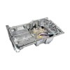 GM Genuine Parts 12601240 Engine Oil Pan