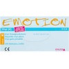 Efalock Professional Emotion Vinyl Gloves Size M Powder Free Pack