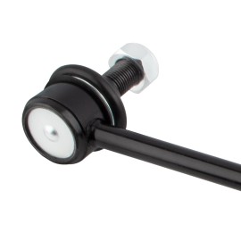 Unbranded 2X Front Stabilizer Sway Bar End Link for Mercedes CLS400 CLS550 E250 E350