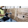 Bosch Professional 1x Expert Tough Material Hole Saw for (Wood