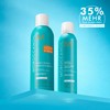 Moroccanoil Perfect Defense 300ml
