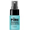 Benefit POREfessional Super Setter Makeup Spray 0.5 oz Travel Size
