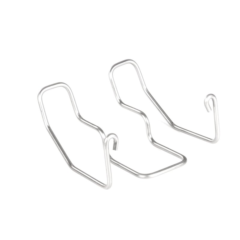 Robot Coupe ROB89007 Rack, Mp800