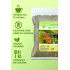 Avocado Tea Leaves 4oz - 100% Natural Hojas De Aguacate,