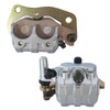 Vanlison Brake Calipers Front and Rear Set All Front Rear