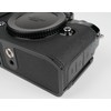 CLChandmade Compatible Nikon ZF Exclusive Camera Case, Camera Cover, Camera