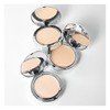 3CE [3CE] [3CE] Makeup fix powder, SOFT MEDIUM / 쓰리씨이