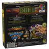 7 Wonders Duel Board Game - English