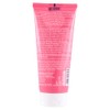 Rilastil Skin Reset Olio Latte Struccante Detergente, Nutriente, Emolliente e