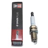 CHAMPION CET12P Spark Plugs