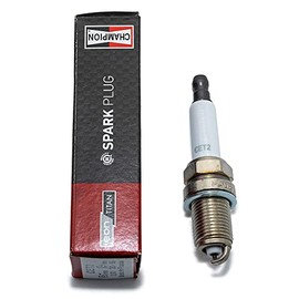 CHAMPION CET12P Spark Plugs