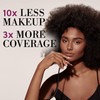 Luminess Air Icon Makeup Airbrush System and 4-Piece Foundation Starter