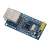 Heevhas W5500 Ethernet Network Module Ethernet Shield Breakout Board Integrated