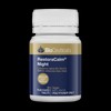 BioCeuticals RestoraCalm Night 60 Tablets