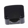 Door Contact Switch Cabinet Switch Contact Switch 2A 250V Chest