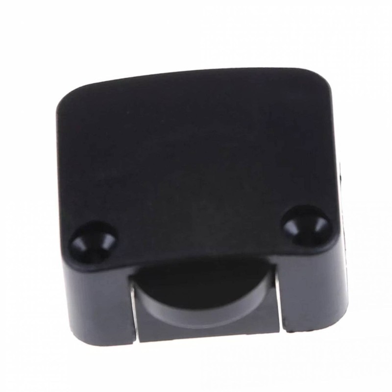 Door Contact Switch Cabinet Switch Contact Switch 2A 250V Chest