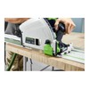 Festool Splinter Guard SP-TS 60/5