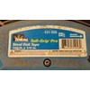 IDEAL Electrical 31-056 Blue Steel Fish Tape – 120 ft.