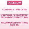 Hada Labo Tokyo Premium - Extreme Skin Regenerator Super Cream,