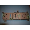 MAL LED 68-69 Ford Torino Ranchero Fairlane Gauge Cluster LED
