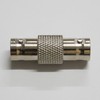 Lightning Parts, BNC Relay Connector, Both Ends, BNC-J, Electronic Crafts,