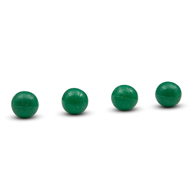 Magic Makers Antique Golden Shells