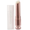 MCoBeauty Lip Scrub Sugar Exfoliating Balm 3.5g